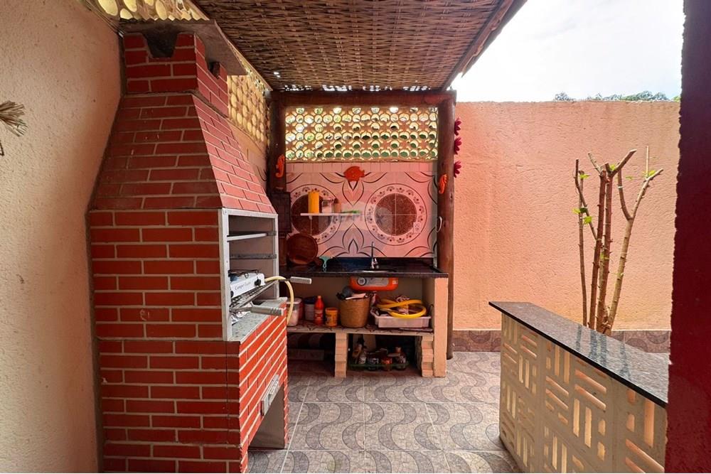 Residential - ทาวน์เฮาส์ - Porto Seguro , บาเฮีย - BR - 17.jpeg - 580581034-46