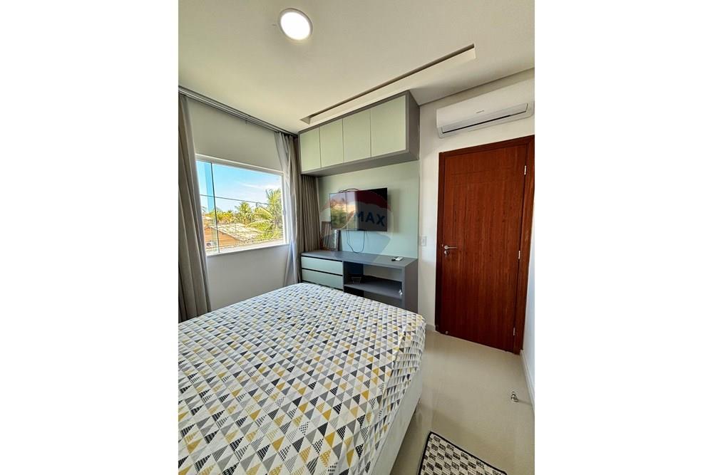 Duplex - Alugar - Porto Seguro , Bahia - IMG_6238.jpg - 580811004-165