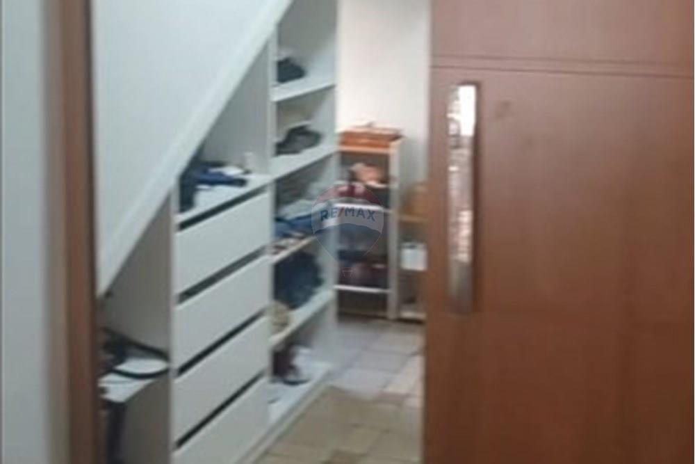 Casa - Venda - Lauro de Freitas , Bahia - WhatsApp Image 2025-12-02 at 10.57.42 (1).jpeg - 580541076-15