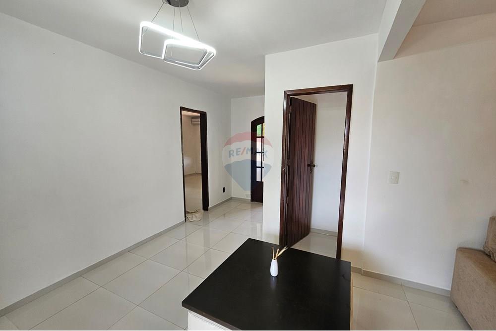 Casa - Venda - Salvador , Bahia - 20251216_124053.jpg - 580761031-28