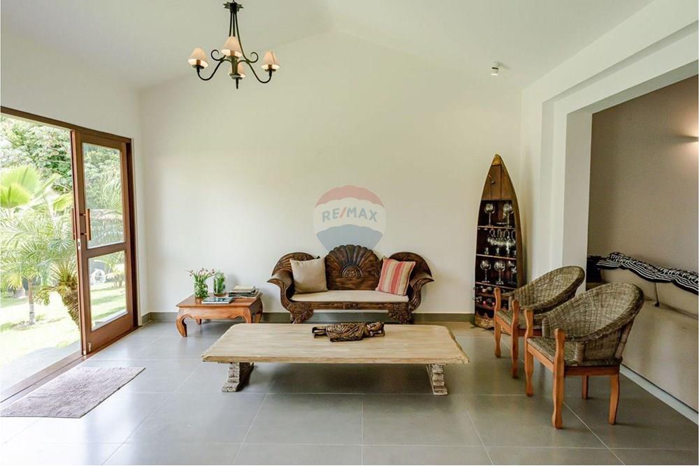 Casa - Venda - Porto Seguro , Bahia - WhatsApp Image 2025-09-16 at 09.10.27 (4).jpeg - 580531004-185