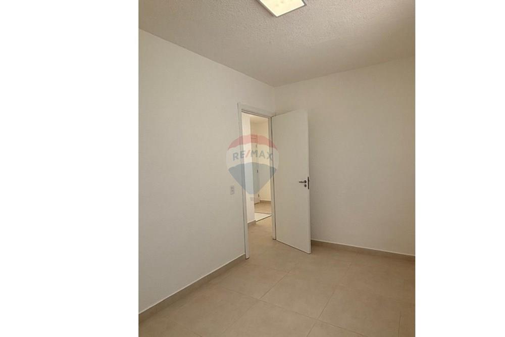 Apartamento - Alugar - Salvador , Bahia - WhatsApp Image 2025-06-16 at 9.10.52 AM (2).jpeg - 580691028-43