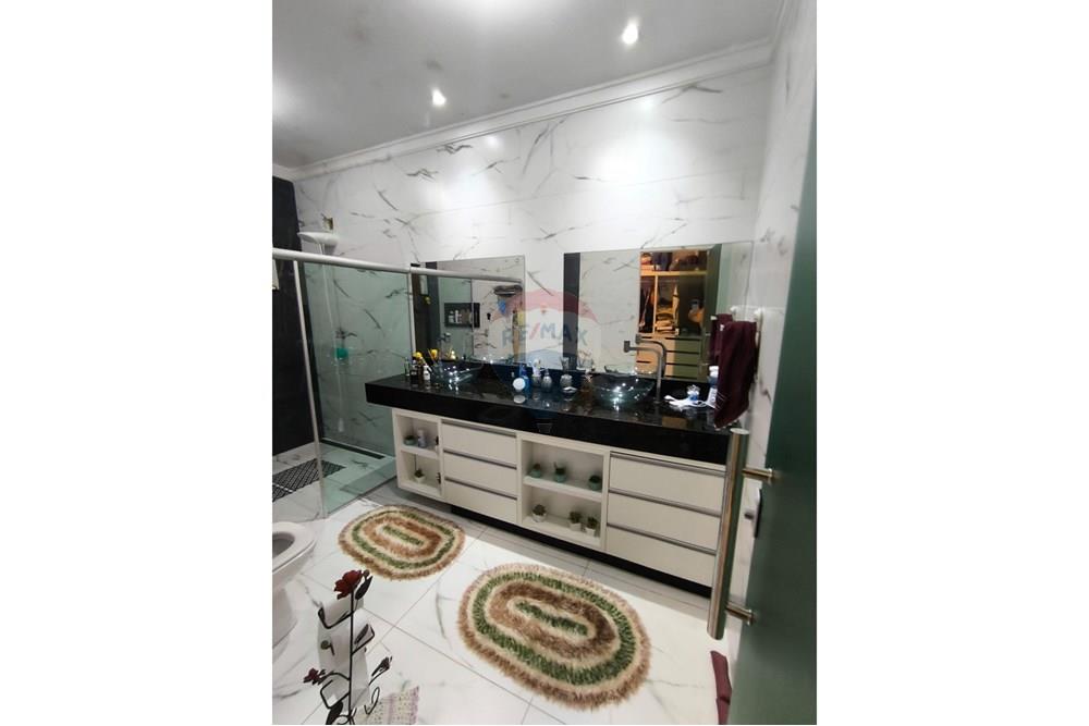 Casa - Alugar - Santa Cruz Cabrália , Bahia - WhatsApp Image 2025-12-02 at 12.15.29.jpeg - 580811004-151