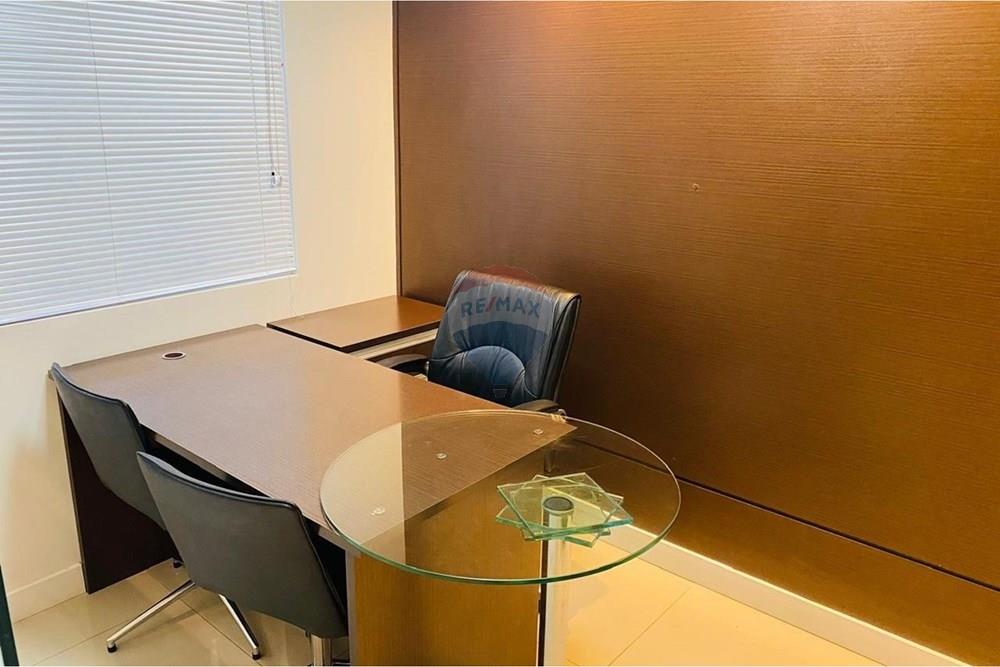 Cj. Comercial/ Sala - Alugar - Salvador , Bahia - 7.jpeg - 580551063-155