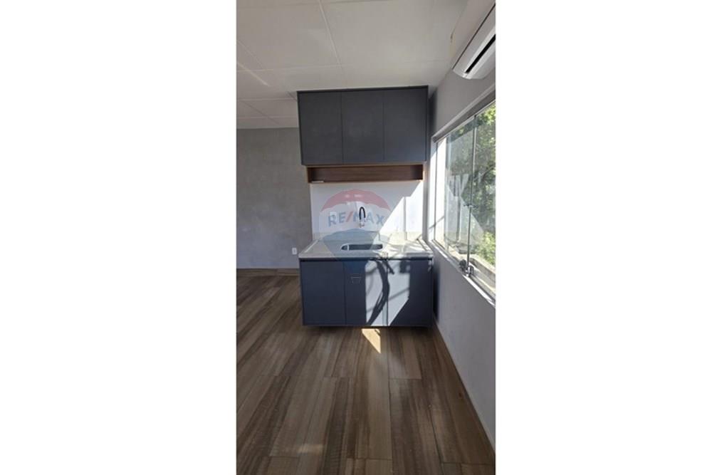 Cj. Comercial/ Sala - Alugar - Barreiras , Bahia - WhatsApp Image 2026-02-20 at 15.34.47 (2).jpeg - 580651094-19