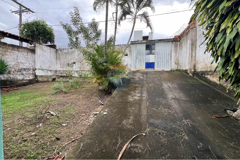 Casa - Venda - Itamaraju , Bahia - WhatsApp Image 2025-05-20 at 09.13.28.jpeg - 580751018-32