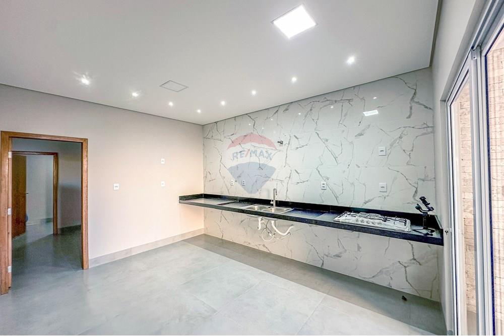 Casa de Condomínio - Venda - Irecê , Bahia - 35-IMG_1516.jpg - 580841001-2