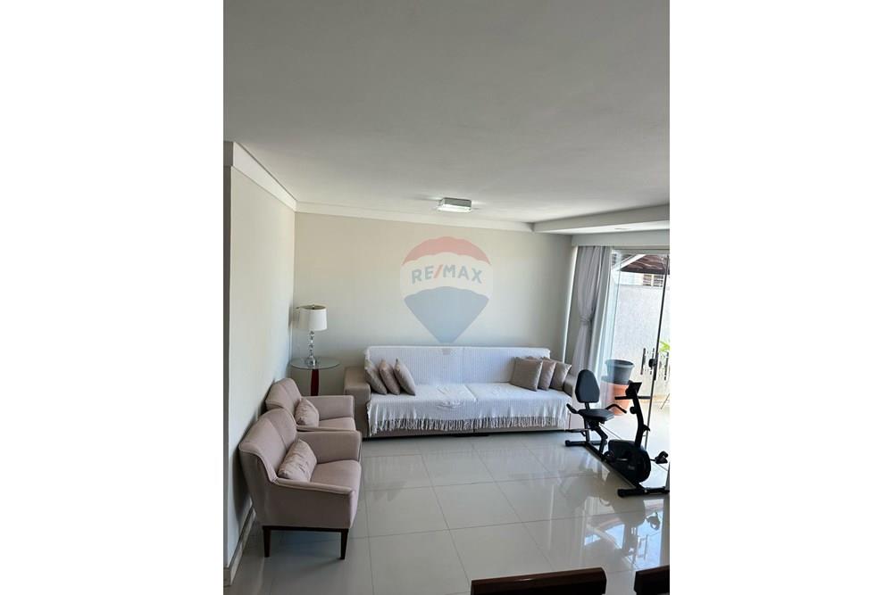 Apartamento - Alugar - Porto Seguro , Bahia - WhatsApp Image 2026-03-07 at 12.56.45 (2).jpeg - 580811004-179
