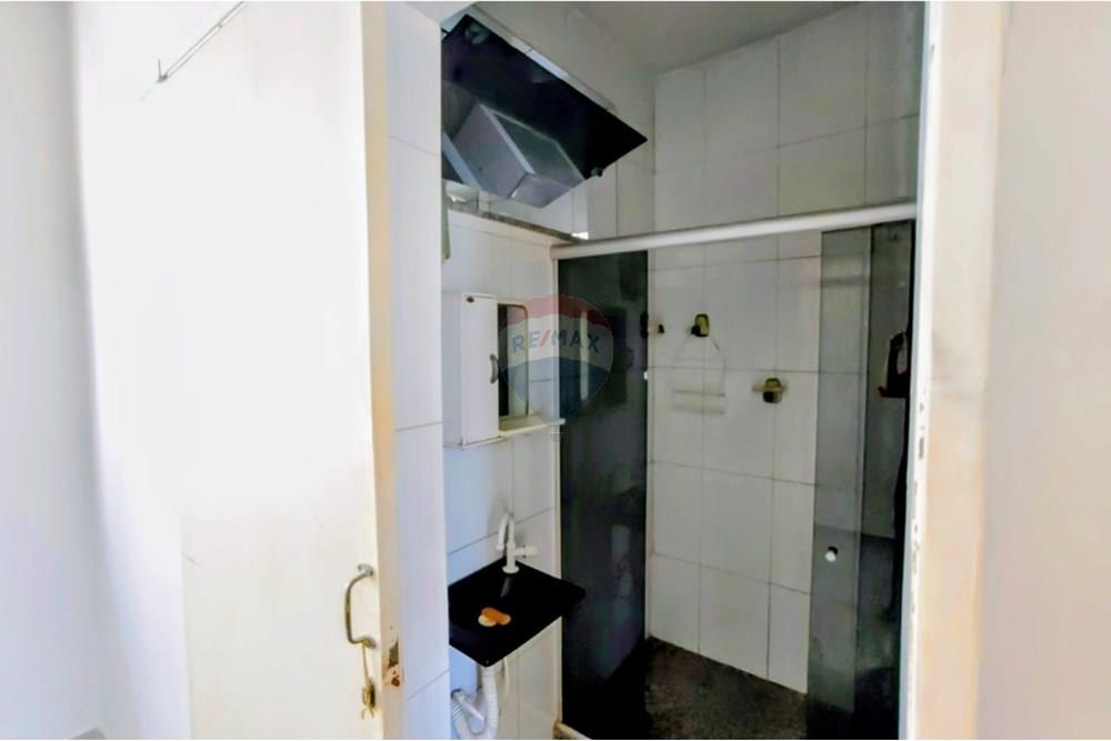 Apartamento - Alugar - Salvador , Bahia - 3bf6764b-8202-4952-a528-2dc5af67c6d5.jpeg - 580561077-16
