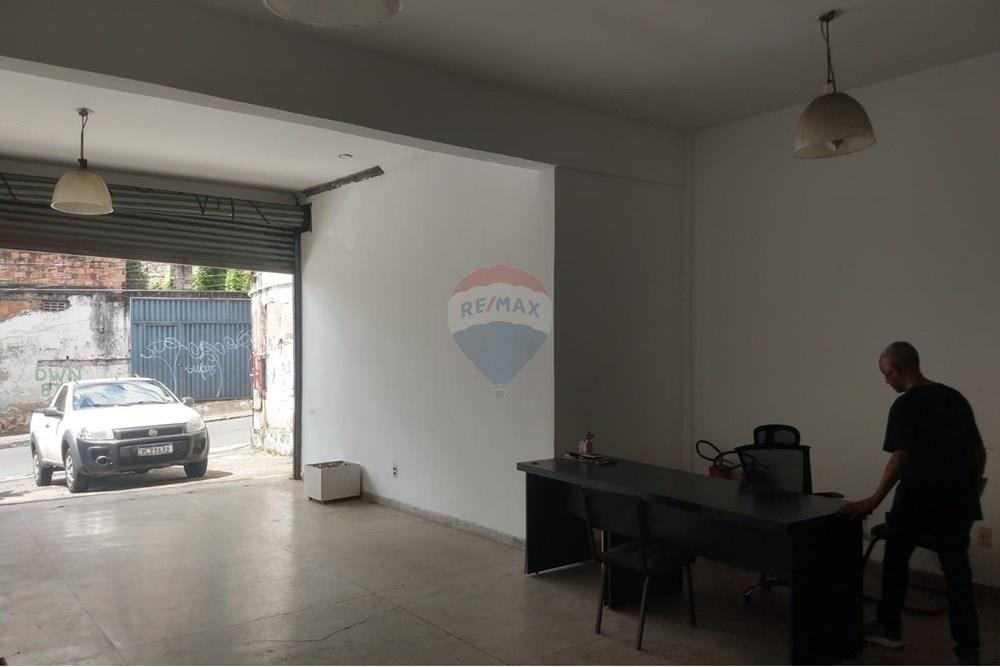 Ponto Comercial/ Loja - Alugar - Salvador , Bahia - WhatsApp Image 2025-09-22 at 12.20.47 (1).jpeg - 580331014-151