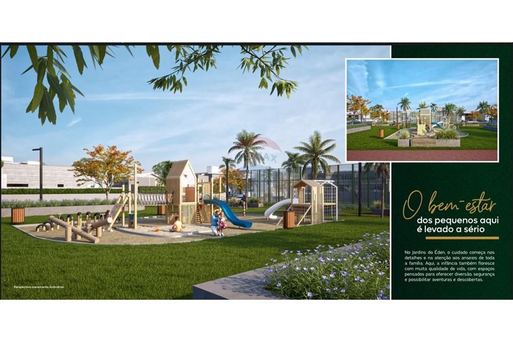 Terreno - Venda - Porto Seguro , Bahia - WhatsApp Image 2025-12-08 at 12.25.00 (1).jpeg - 580811018-70