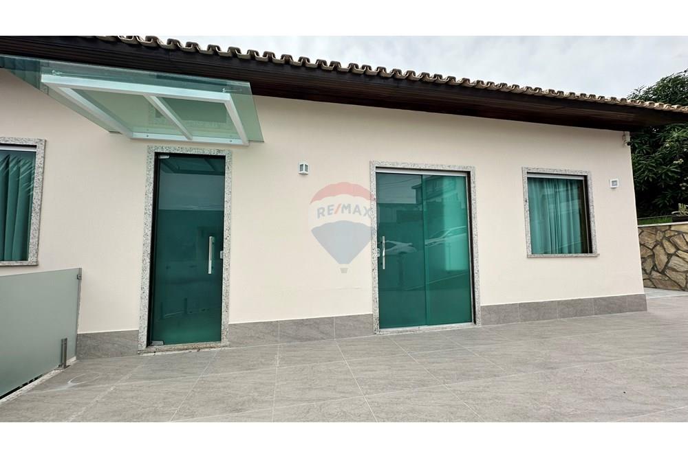 Casa - Venda - Jequié , Bahia - 10.JPEG - 580731023-201