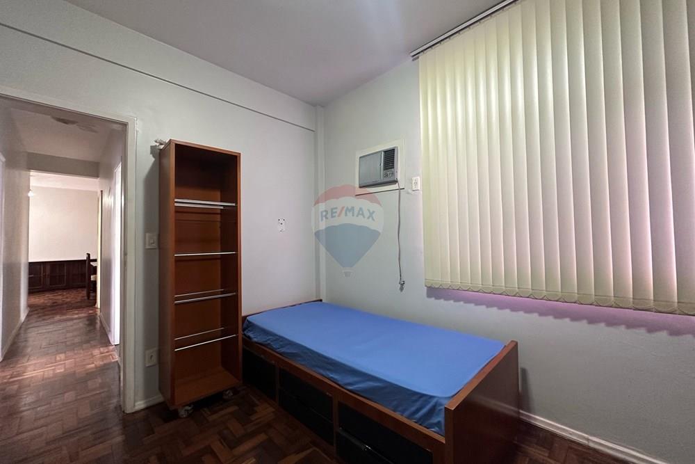 Apartamento - Alugar - Salvador , Bahia - IMG_4759.jpeg - 580551038-205