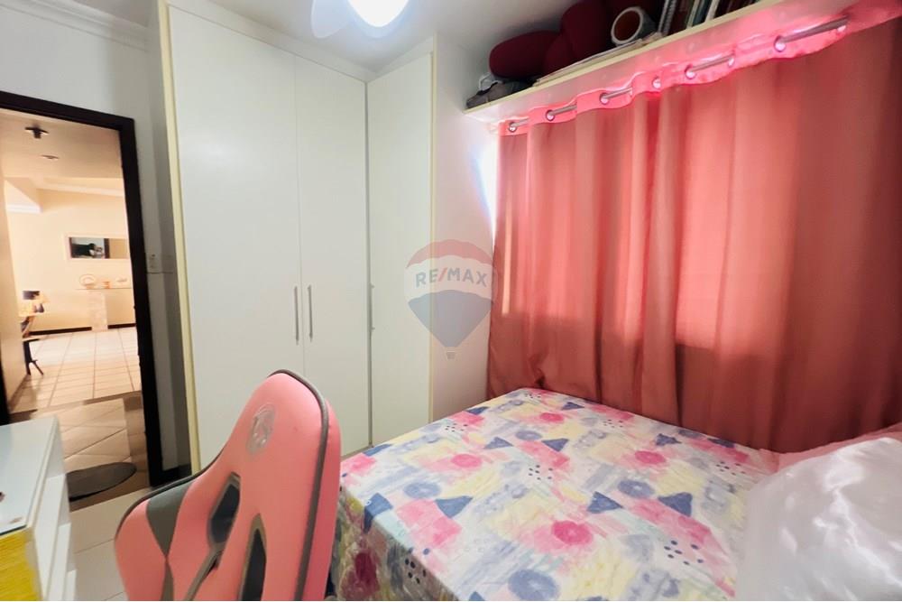 Apartamento - Venda - Salvador , Bahia - IMG_9159.JPG - 580551087-80