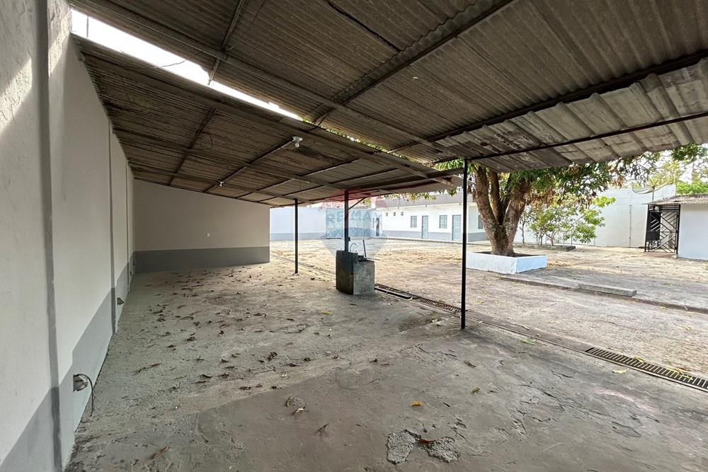 Galpão - Alugar - Dias d'Ávila , Bahia - IMG_1700.jpeg - 580721048-17