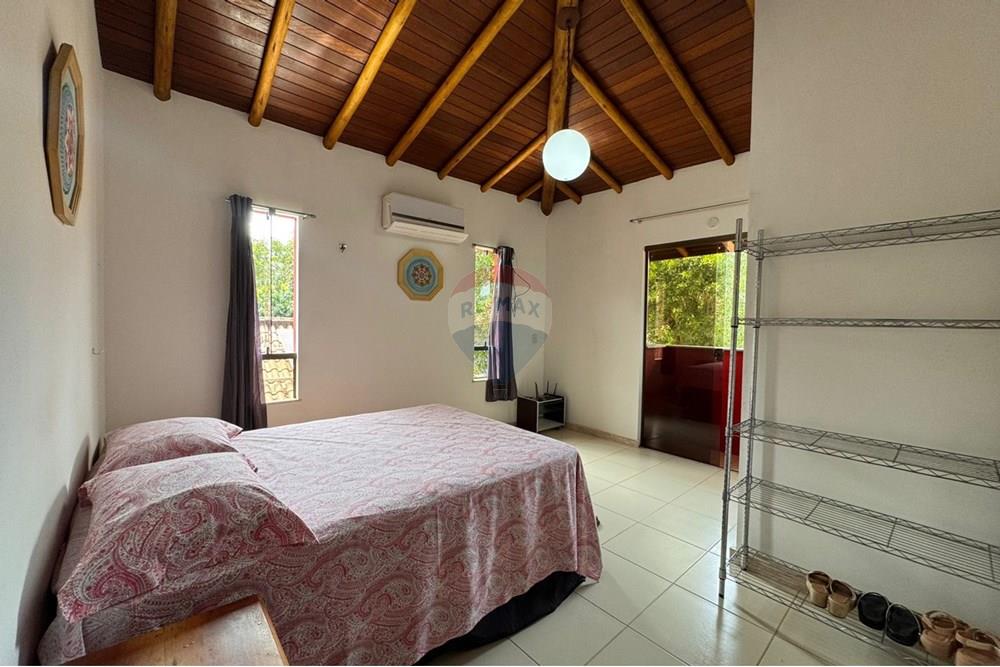 Residential - ทาวน์เฮาส์ - Porto Seguro , บาเฮีย - BR - 23.jpeg - 580581034-46