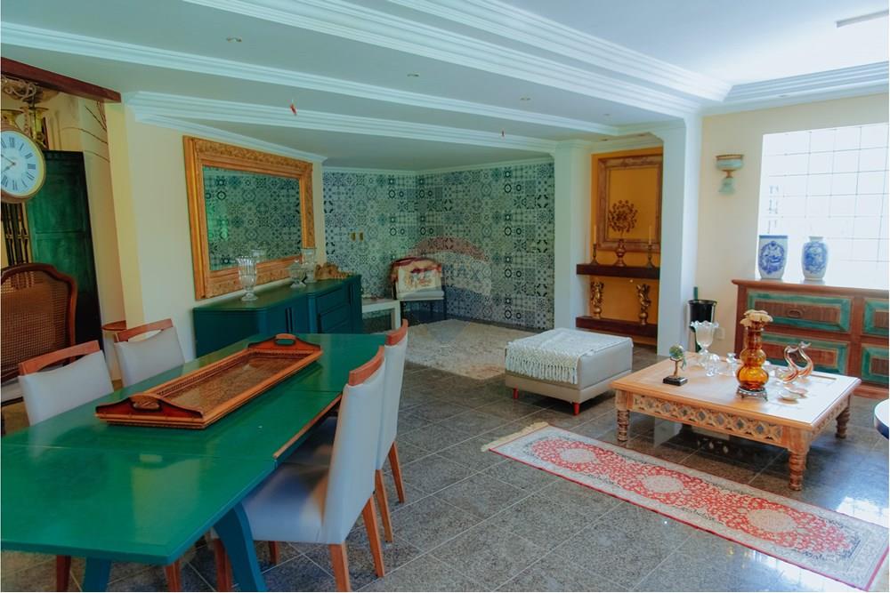 Casa - Venda - Lauro de Freitas , Bahia - DSC_6649.jpg - 580541079-16