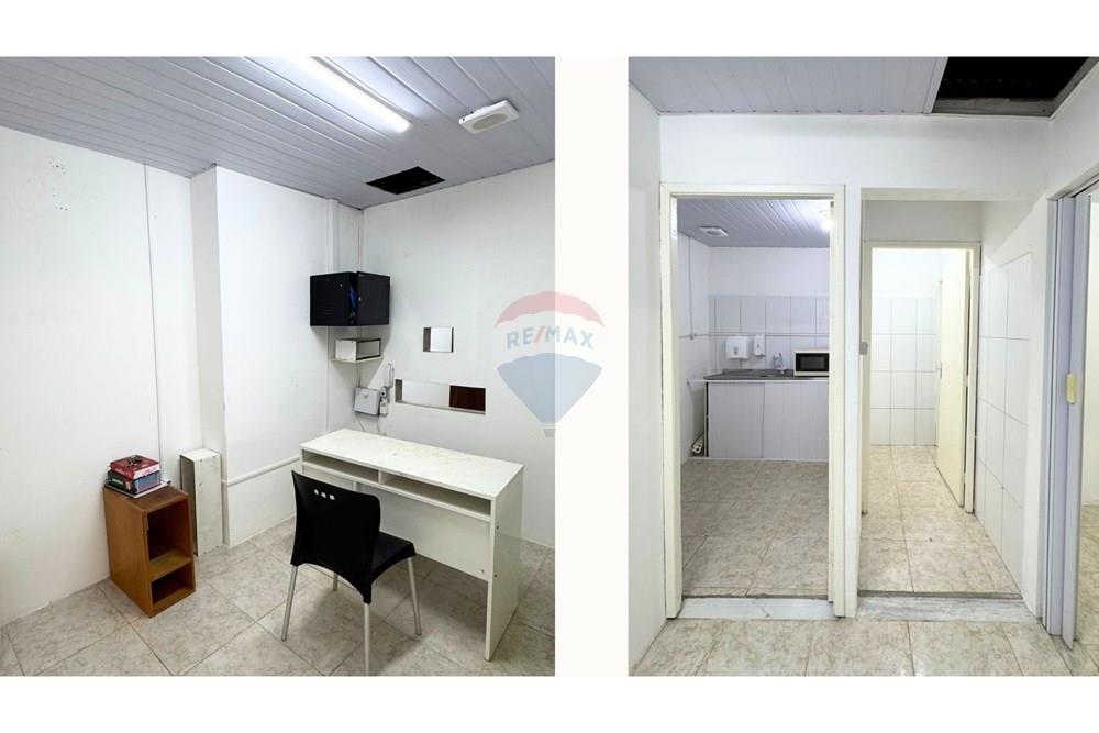 Loja - Alugar - Salvador , Bahia - 1.jpg - 580761044-9