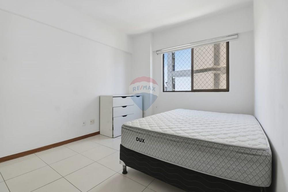 Apartamento - Venda - Salvador , Bahia - WhatsApp Image 2026-02-02 at 10.56.29 (1).jpeg - 580561077-21