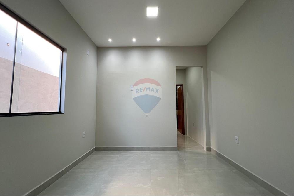 Casa - Venda - Teixeira de Freitas , Bahia - 6.jpg - 580631029-349