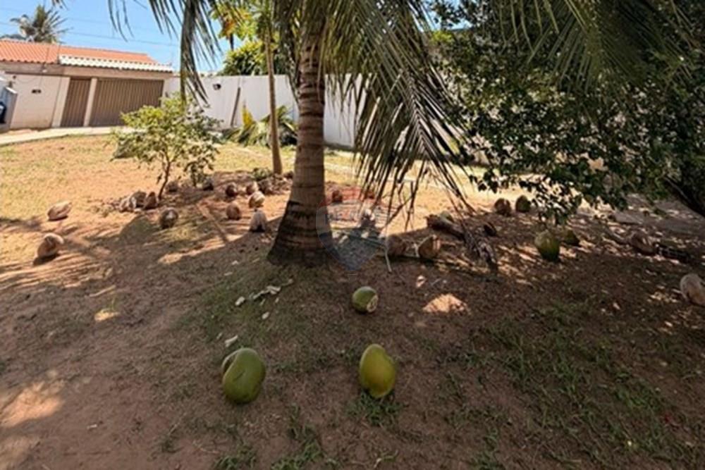 Casa - Venda - Camaçari , Bahia - WhatsApp Image 2026-01-06 at 12.08.09.jpeg - 580491038-23