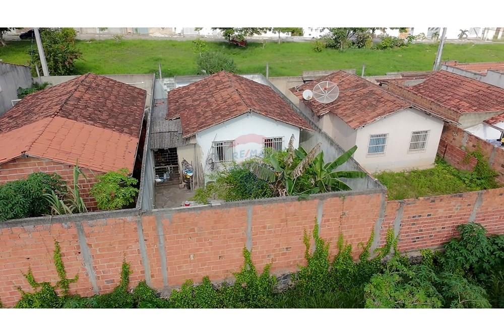 Terreno - Venda - Alagoinhas , Bahia - 7.jpg - 580701064-3