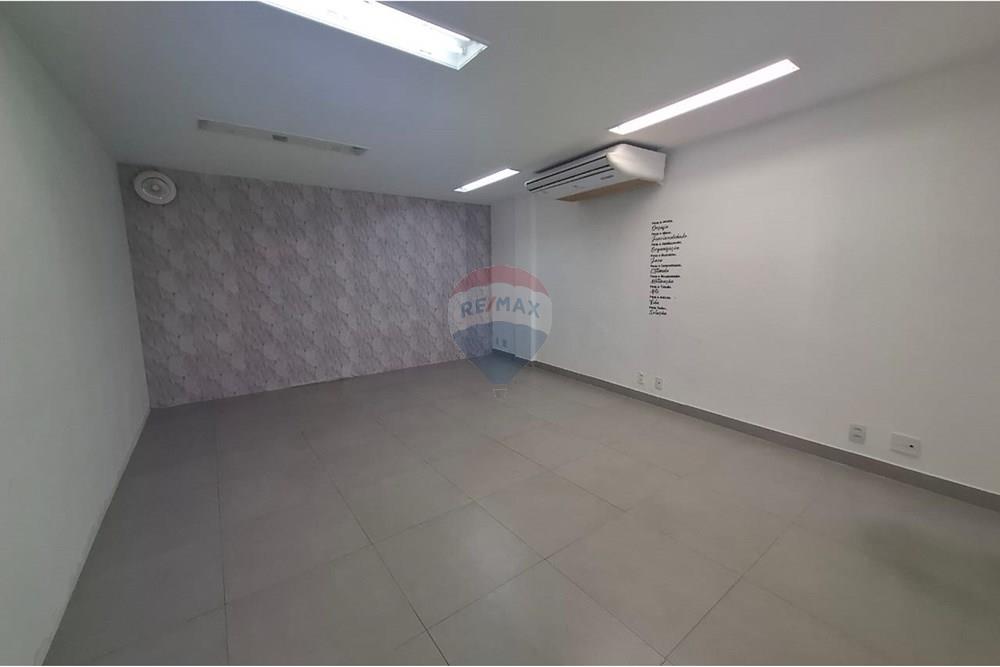 Ponto Comercial/ Loja - Alugar - Lauro de Freitas , Bahia - IMG-20251017-WA0205.jpg - 580491027-138