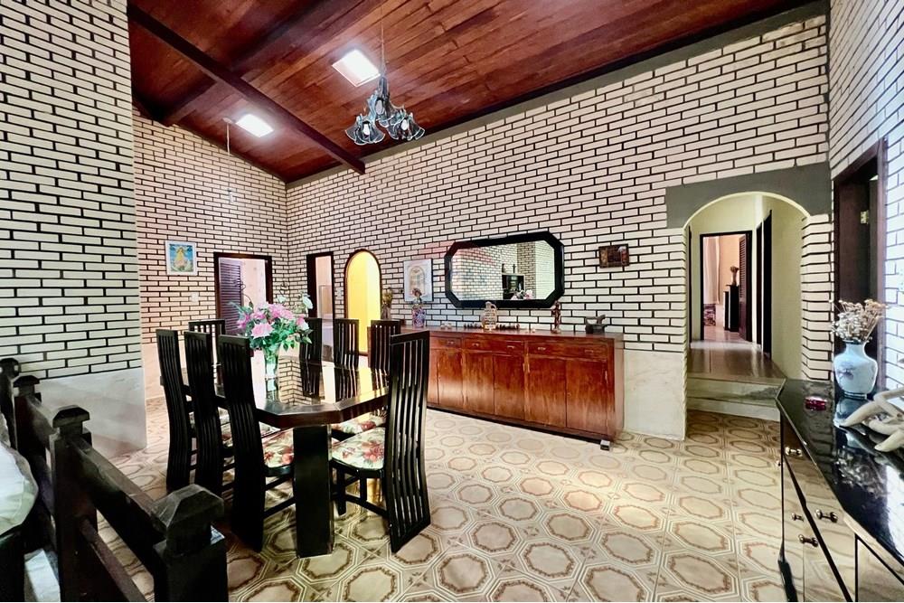 Casa - Vilas do atlântico