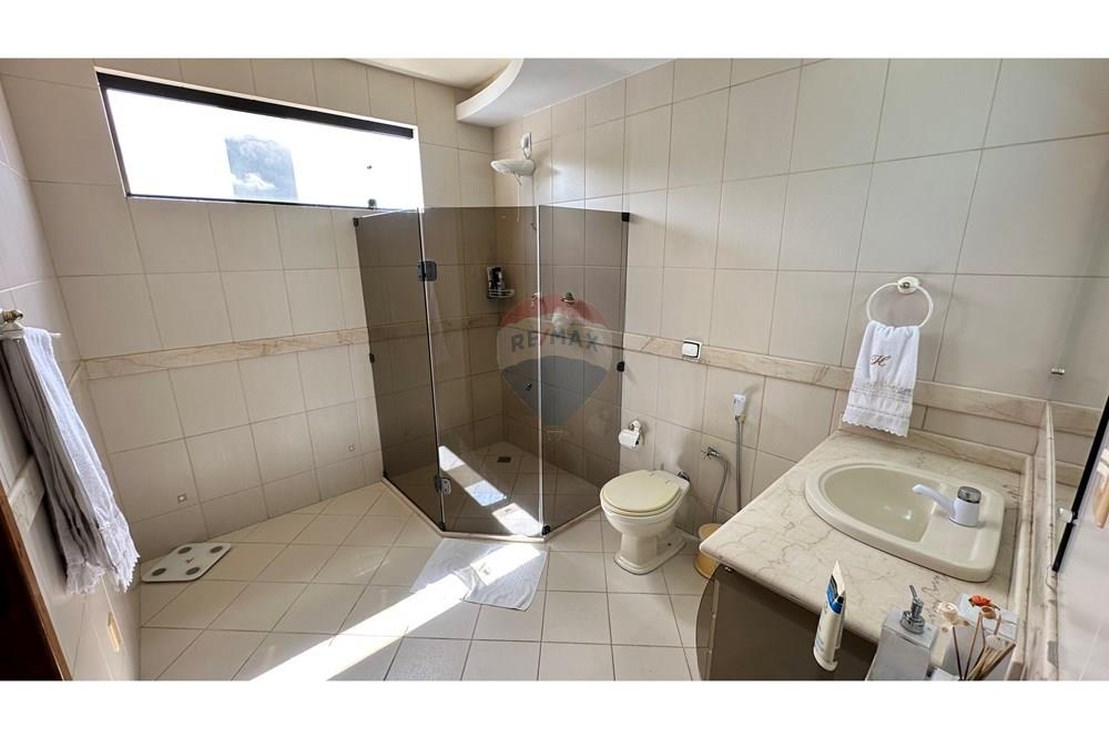 Casa - Venda - Jequié , Bahia - image00036.jpeg - 580731023-45