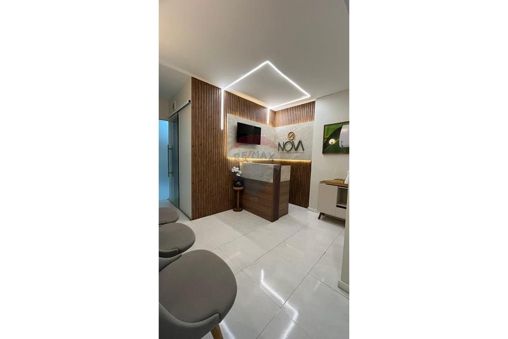 Cj. Comercial/ Sala - Alugar - Salvador , Bahia - WhatsApp Image 2026-02-09 at 16.21.22 (4).jpeg - 580331041-11