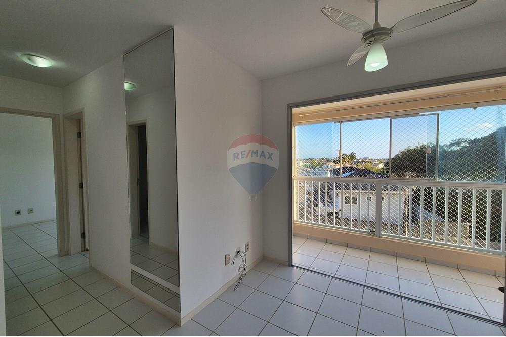 Apartamento - Alugar - Lauro de Freitas , Bahia - 20251029_164646.jpg - 580491048-144