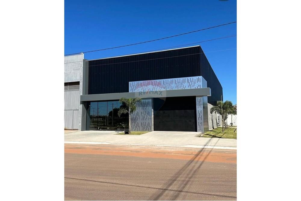 Galpão - Alugar - Luís Eduardo Magalhães , Bahia - WhatsApp Image 2025-11-26 at 23.27.28 (4).jpeg - 580861005-38