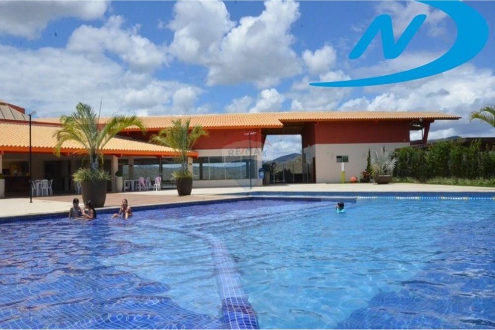 Terreno - Venda - Jequié , Bahia - piscina.jpg - 580731023-121
