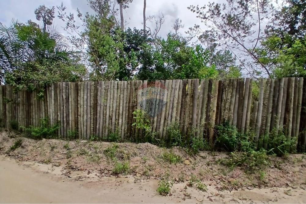 Terreno - Venda - Porto Seguro , Bahia - bela vista (4).jpeg - 580581006-79