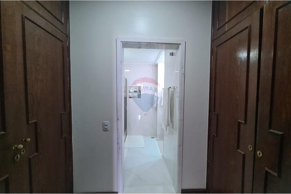 Apartamento - Graça