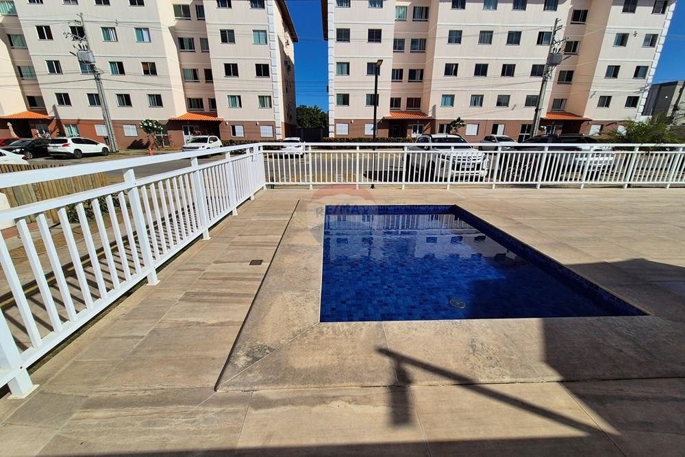 Apartamento - Venda - Camaçari , Bahia - 20260106_153005.jpg - 580491048-149