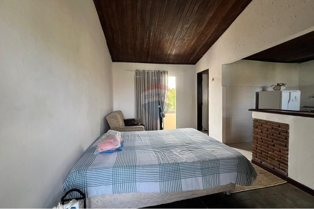 Studio - Alugar - Lauro de Freitas , Bahia - 61c790f2-56cc-4333-9ee9-56264d522c71.jpg - 580561053-56