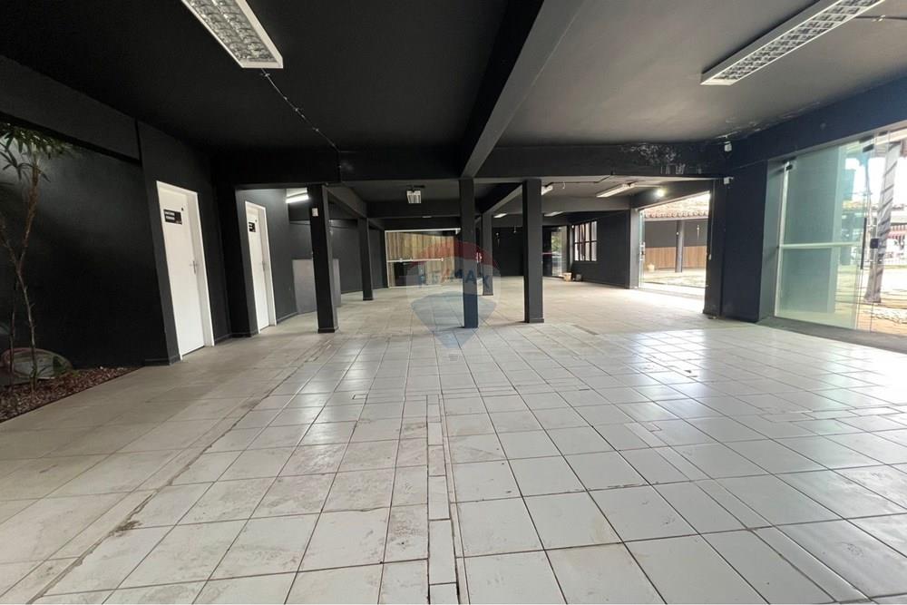 Loja - Alugar - Lauro de Freitas , Bahia - 8f608a68-9b70-4e79-9940-8c82c0feae45.jpg - 580561053-95