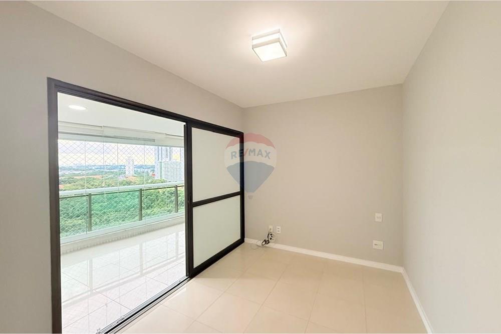 Apartamento - Alugar - Salvador , Bahia - 5.jpeg - Quarto - 580871013-38