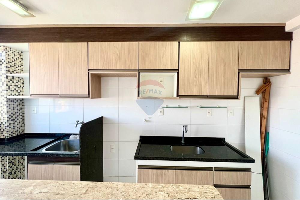 Apartamento - Venda - Lauro de Freitas , Bahia - bc05435d-1f09-4f9c-a6de-a4a4bba498c4.jpg - 580561053-4