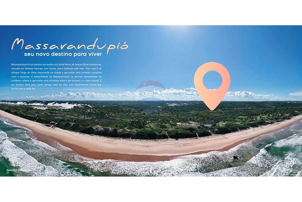 Residential - Земля/участок - Entre Rios , Баия - BR - book_ARUNA_DIGITAL_m_page-0002.jpg - 580541067-11