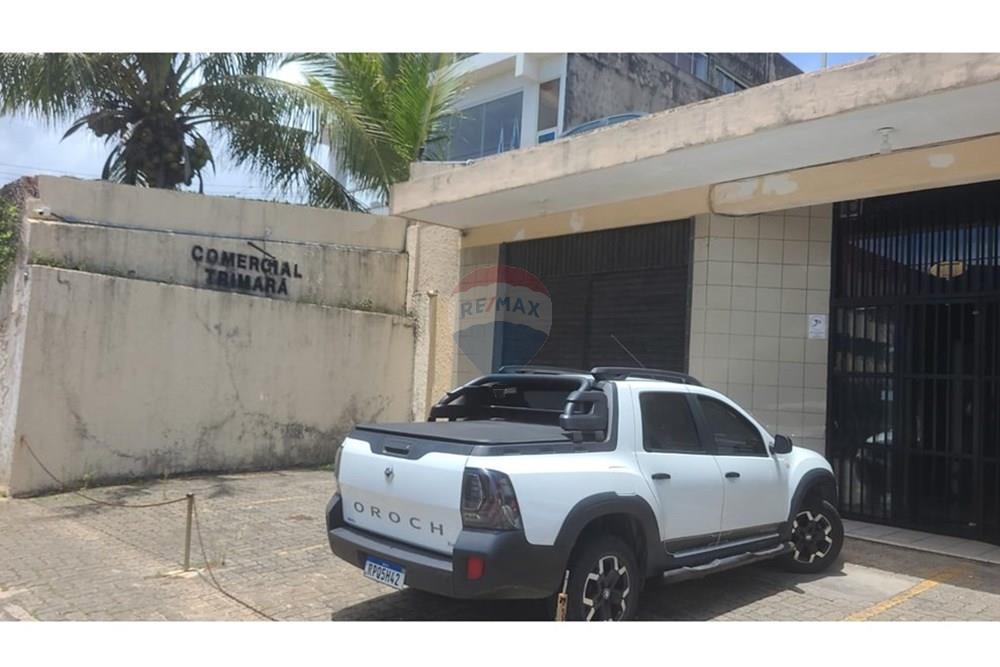 Cj. Comercial/ Sala - Venda - Salvador , Bahia - WhatsApp Image 2026-02-08 at 10.57.06 (1).jpeg - 580561077-25