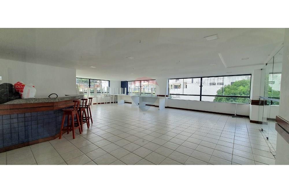 Apartamento - Alugar - Salvador , Bahia - WhatsApp Image 2025-07-21 at 16.26.25.jpeg - 580561051-14