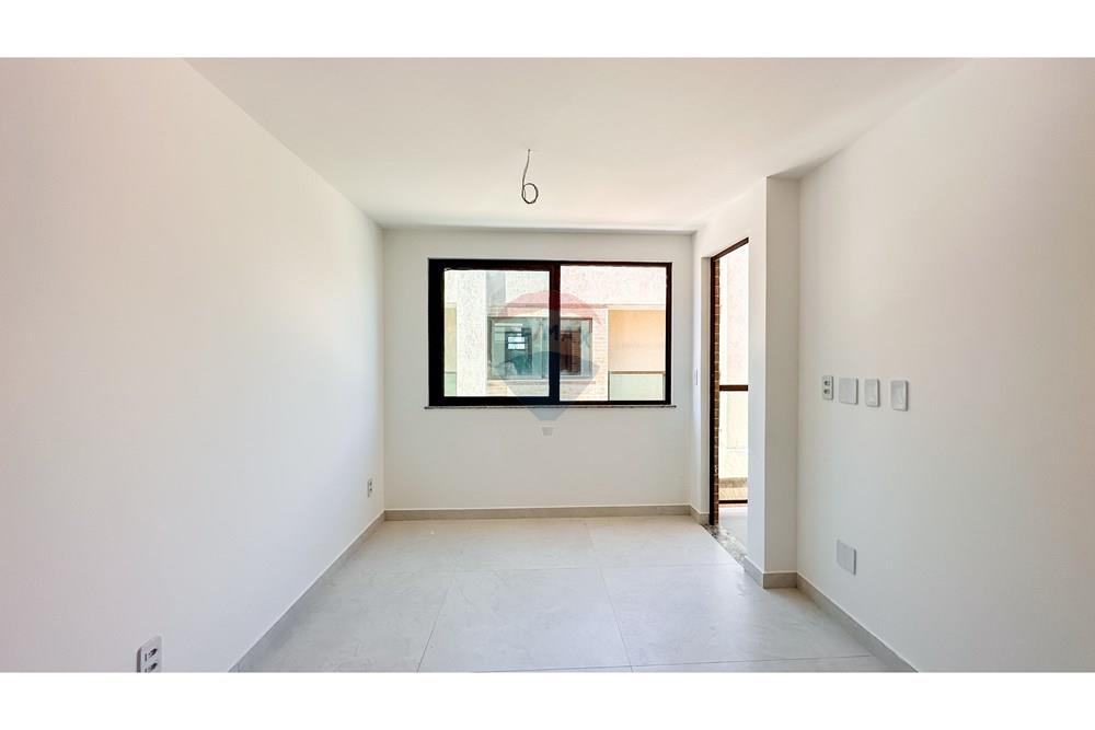 Casa - Venda - Mata de São João , Bahia - IMG_2348_jpg.jpeg - 580491051-25