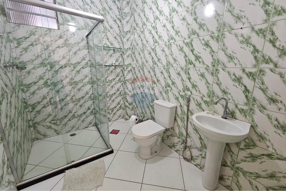 Apartamento - Alugar - Salvador , Bahia - 57d65062-10f0-4a19-b8f5-d5e705f55083.jpg - 580551008-468