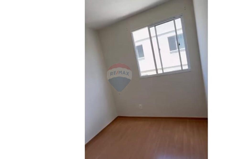 Apartamento - Venda - Vitória da Conquista , Bahia - WhatsApp Image 2025-10-27 at 11.25.24.jpeg - 580831031-3