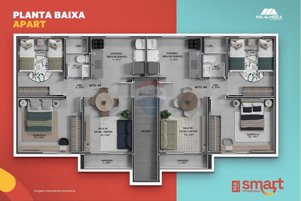 Apartamento - Venda - Feira de Santana , Bahia - MA SMART_Pitombeiras_Book Digital (sem contatos)_page-0024.jpg - 580891013-4