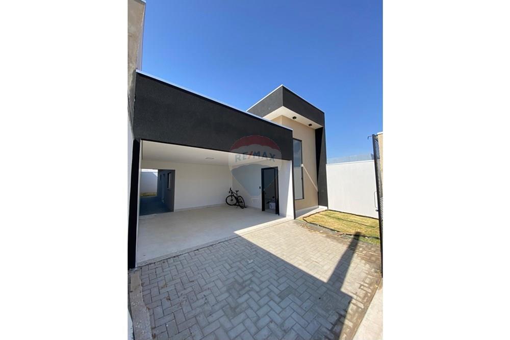 Casa - Venda - Luís Eduardo Magalhães , Bahia - WhatsApp Image 2025-10-19 at 01.42.01 (3).jpeg - 580861005-10