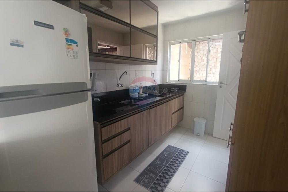 Casa de Condomínio - Alugar - Salvador , Bahia - WhatsApp Image 2026-02-11 at 13.58.52 (1).jpeg - 580881017-60