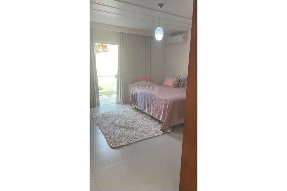 Casa de Condomínio - Venda - Porto Seguro , Bahia - WhatsApp Image 2025-11-25 at 09.15.06 (2).jpeg - 580531041-3